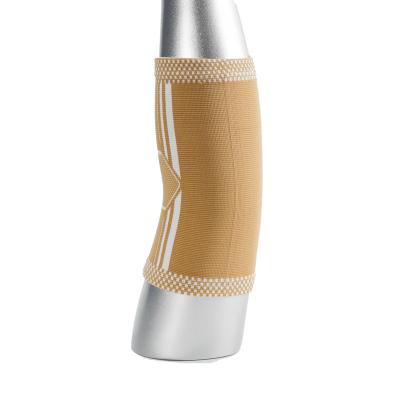 China Breathable Moisture Wicking Base Pad Knee And Elbow Protector For Tendonitis for sale