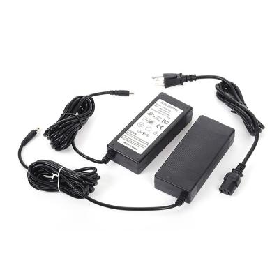 China 54.6V 4A Desktop Charger Power Adapter Power Supply for LED. DCSP180 for sale