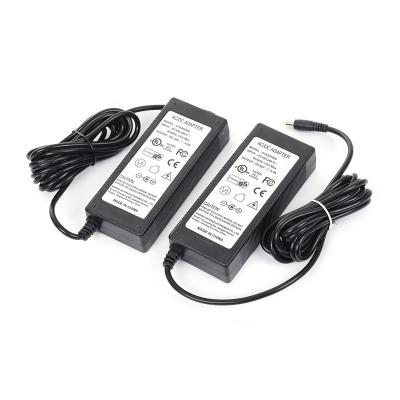 China CE GS CCC USA FCC 19v 6.32a 48v 5 Amp DCSP180 Charger 24v10a 33v 10a Power Supply for sale