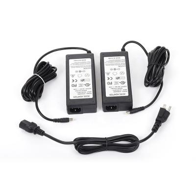 China Power supply set supplies AC-DC switching 12v power supply for motor drive appliances. DCSP180 for sale