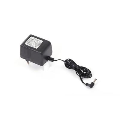 China AC Adapter For Asus 19v 1.5a 9v Universal Adapter AC DC DCLP41 for sale