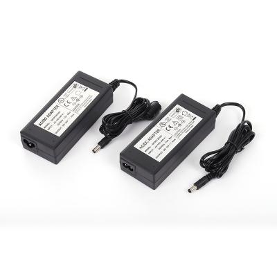 China High quality OEM 42v 2a 14v 5a ac/dc adapter power adapter input 100 240v AC 50/60hz 0.6a DCSP48 for sale