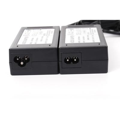 China 28 Volt DC Power Supply 12v 4.16a AC Adapter 12v 3.5a Adapter With Safety Approvals CE ETL UKCA kc DCSP48 for sale