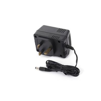 China AC Adapter 230v 50hz AC Adapter 22v 0.2a DCLP41 220v 3v DCLP41 for sale