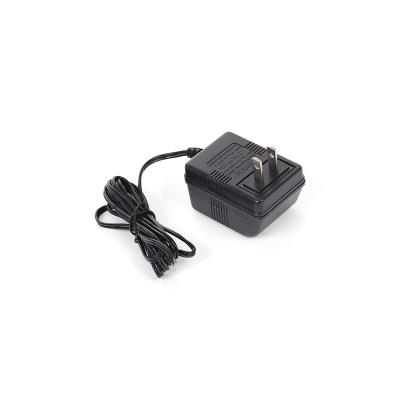 China AC Adapter Ygy 122000 36v AC Transformer Adapter AC 14V DCLP41 for sale