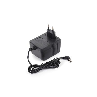 China AC Adapter Output 24v 4 Pin 120v AC 60Hz Adapter 21v AC Adapter DCLP41 for sale