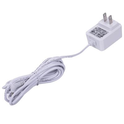 China 9 Volt Adapter 12v1a Power Adapter 9v 1000ma AC DC Adapter DCSP12W for sale