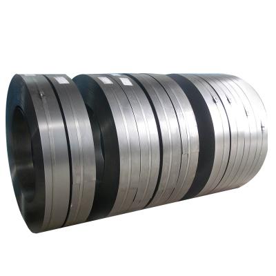 China Food Vessel China Manufacturer 201 304 Stainless Steel 304L 316 310S 430 Strip Hot Rolled Strip for sale