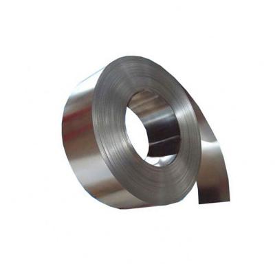 China China Food Ship Inox 304 Stainless Steel Strip Hot Rolled Strip 5mm Thick for sale