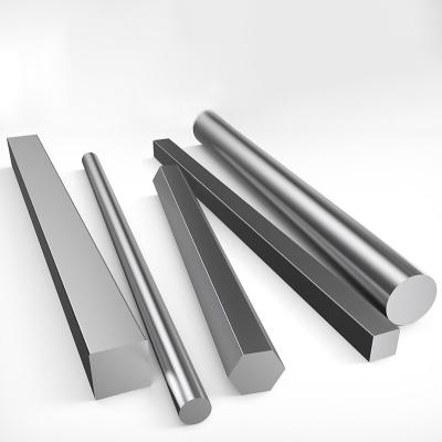 China Industry 304 310 304L 310S 301 316 201 321 202 904L 316L Stainless Steel Bar for sale