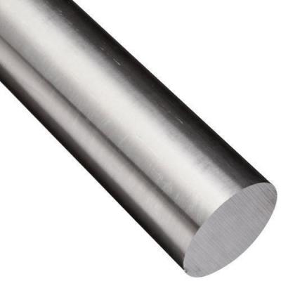 China Industry Manufacturer Price Aisi Ss 304l 316l 430 Stainless Steel Round Bars for sale