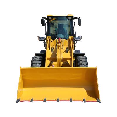 China Building Material Shops Super Loader Performance Backhoe With Excavator Loader Garden For Construction Use For Farm Cheap Price For Sale for sale