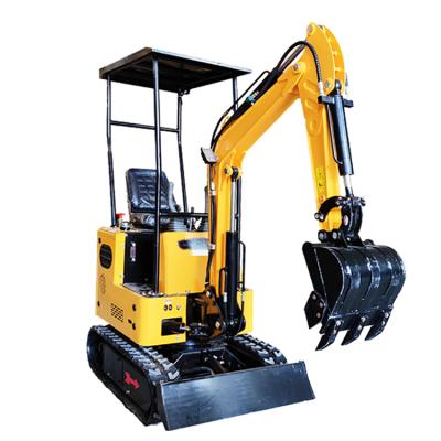 China Garment Shops China Factory Supplier Used Wheeled Excavator With Grapple For Project for sale