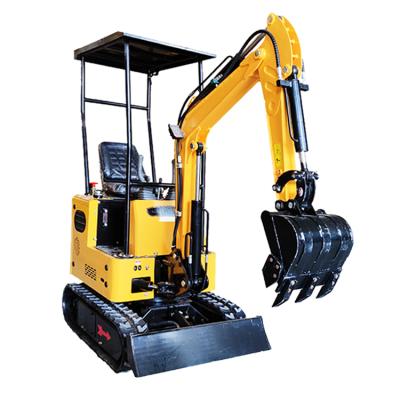 China Garment Shops Best Quality China Mini Crawler Sale Mini Digger Excavator For Sale for sale