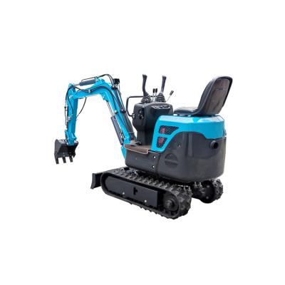 China Garment Shops Best Compact Body Cheapest Machine Excavator Price For Sale for sale