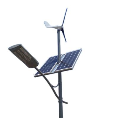 China Alternative Energy Industrial Wind Turbine Generator With Vertical Wind Turbine For Home Use for sale