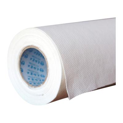 China Professional Production SAP Industrial Absorbent Tissue Paper For Ladies Towels According To Customer Requirements for sale