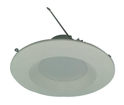 China 364 Degree Rotation Horizontal Housing Aluminum Accessories Rohs Recessed Led Downlight Smart Downlight Tuya Led Downlight for sale