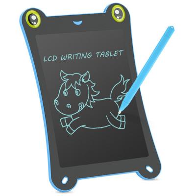 China IPX5 Waterproof Level 8.5 LCD Electronic Writing Protection For Note Pad Doodle Board Drawing Socket Gifts For Kids And Adults Electronics for sale