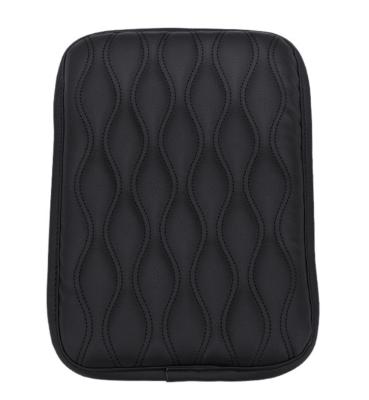 China Non-toxic car armrest pad for sale