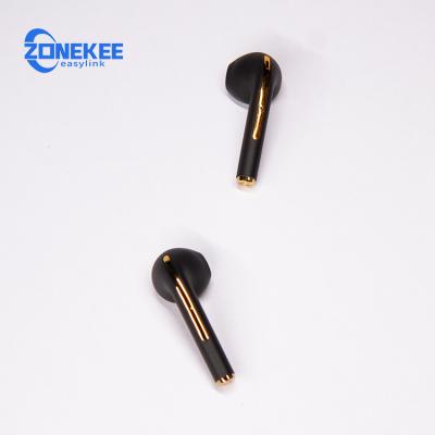 China new J3 Pro Earbuds Wireless In-ear Noise Canceling Headphones BT 5.2 Stereo Earbuds With LED Display for sale