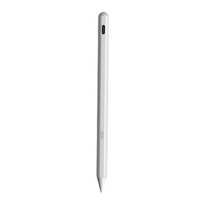 China Stylus Pen For Ipad Capacitive Stylus Capacitive Touch Screen Touch Pad Active Devices Tablet Stylus Pen for sale