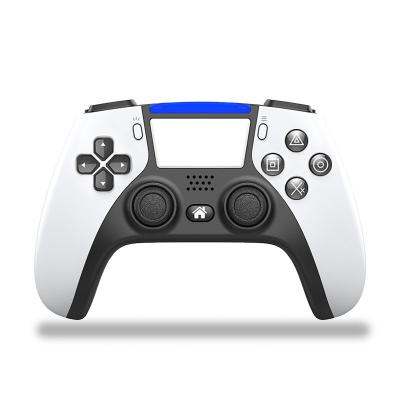 China With High Quality Wireless Handbreak Dual Shock Gamepad Game Controller For PS5 Game Console PS5 Game Accessory for sale