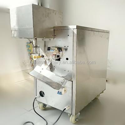 中国 High Quality Easy Operation Fruit Mango Peeling Machine, Pumpkin Peeler Machine, Avocado Peeling Machine 販売のため