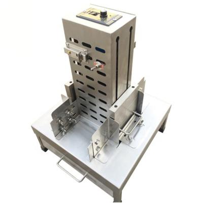 China Vegetable Processing Plant Chocolate Factory Chocolate Shaver Machine for sale