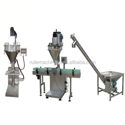 China Small CLOTHING Manual Plastic Bag Bottle Milk Filling Packing Machine for sale