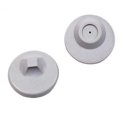 China High Quality Anti Theft EAS Security Management Retail Garment Apparel Clothing Hard Tag GSP-510 (Mini Round) for sale