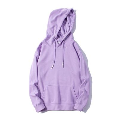 China Wholesale Gym Workout Anti-Wrinkle Clothing Women's Logo Stripe Thick Jumpers Gym Graphic Hoodie for sale