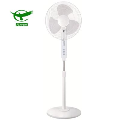 China Hotel Household Stand Pedestal Fan with Remote Control (FS40-1603R) for sale