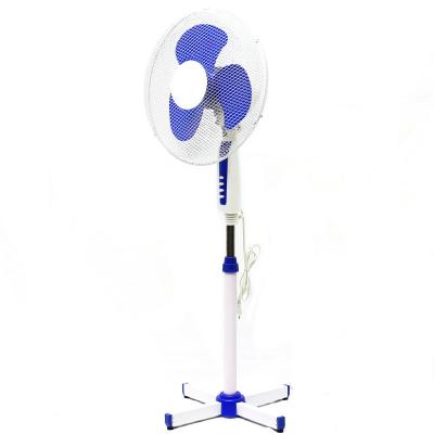 China Hot Sale Electric Fan China Factory Made 16 Inch Stand Fan OX Stand Fan for sale