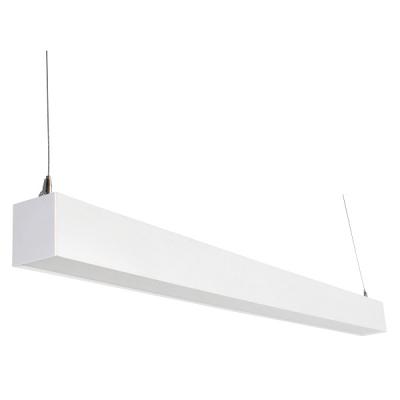 China Luz de tira linear del LED 32w en venta