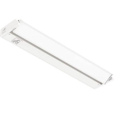 中国 LED Undercabinetライト440lm 販売のため