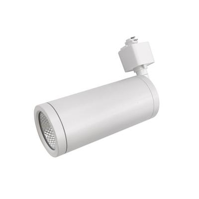 中国 壁の台紙LEDシリンダー ライトはタイプ2.5インチのSconceのDimmable ETL証明した 販売のため