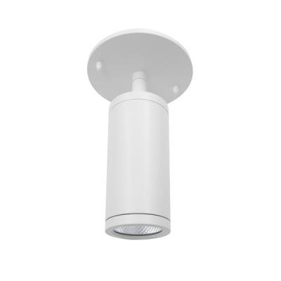 China Tipo luminoso de la mazorca de la pulgada 1200 de la luz 15w 2,5 del cilindro de la aprobación LED de la FCC en venta