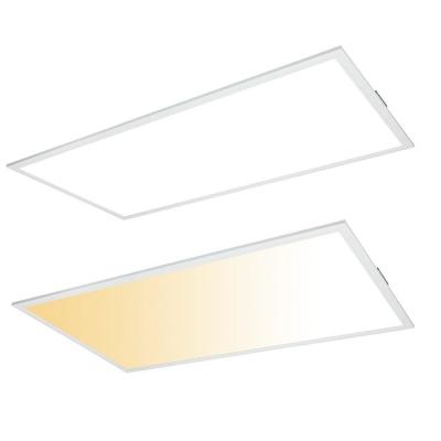 Chine L'oeil 3cct mince du voyant du Lit LED de bord 2×4FT protègent ETL passé pour l'école à vendre