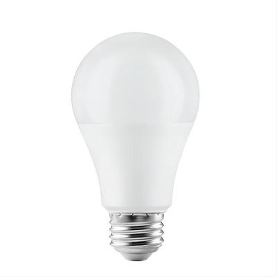 Κίνα Ενέργεια Dimmable έγκρισης ES - βολβοί αποταμίευσης, έξυπνος βολβός A19 E26 150mm ύψος προς πώληση