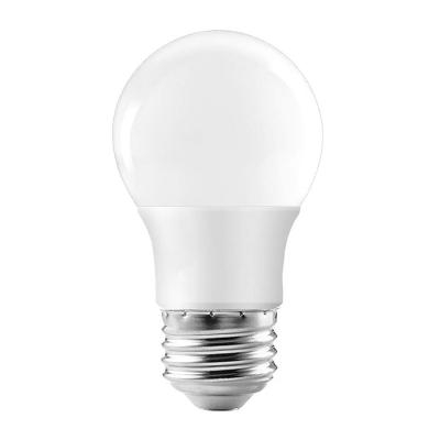 China Van de regelbare Dimmable-LEIDENE de Goedkeuring Lampbol AC12V 1000LM A19 E26 T24 Te koop