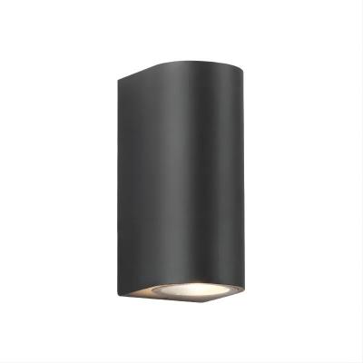 China Van de decoratieve LEIDENE Lichte 6W 90mm de Hoogteetl Goedkeuring Muurblaker Te koop