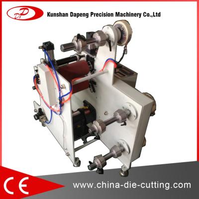 China small automatic laminating machine for sale