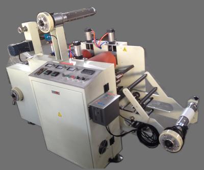 China automatic Paper Thermal Film Hot Laminating Machine for sale