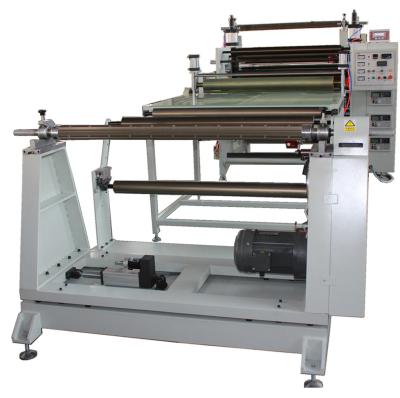 China automatic hot laminating machine max width 1000mm hot melt lamination machine 	heat lamination machine for sale