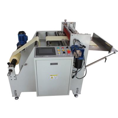 China automatic canvas eva pvc pe nonwoven clothes fabric vinyl paper film sticky tape roll to sheet computer cutter cutting for sale