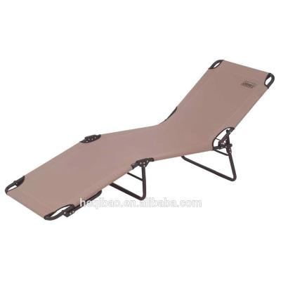 China Beach Chair HARMONY CRADLE /Sun Sofa / Beach BED for sale