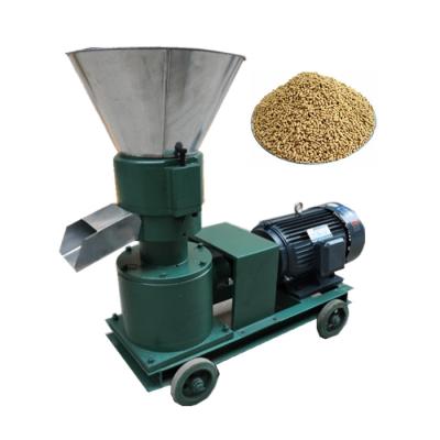 China Easy Operation Riyadh Fish Heater Cylinder Making Tilapia Feed Pellet Machine Feed Animal (whatsapp: 008616639128965) for sale