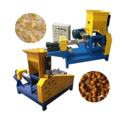 China Hot Sale Animal Feed Machinery Repair Shops Factory Barley Importers Cattle Feed Mixer Machine Price Birds Feed Expulsion Machine for sale