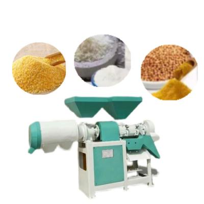 China Easy Operation Canada Corn Crushing Machine Feed Grain Grinding Machine Corn Grit Machine (whatsapp: 008616639128965) for sale